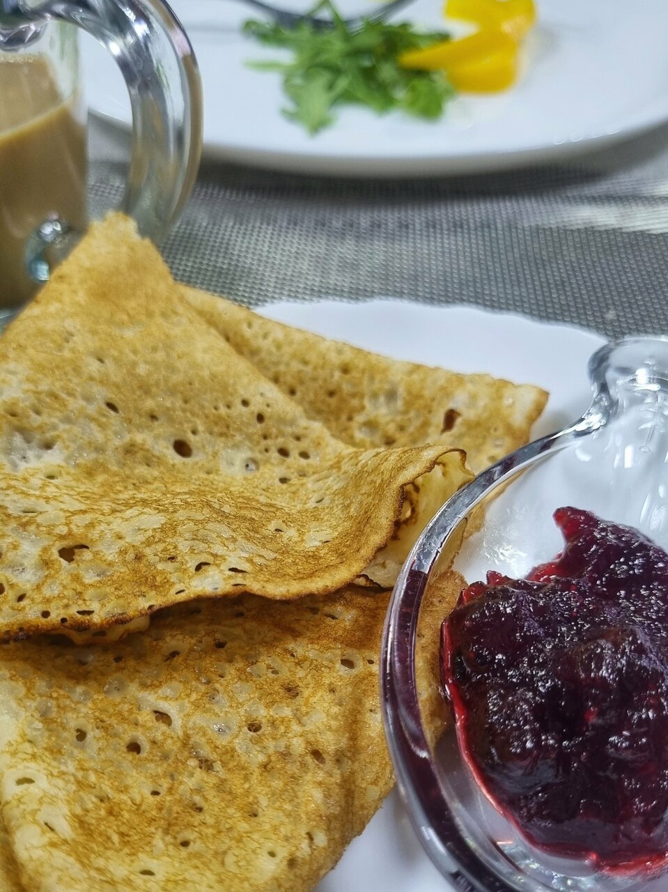 Гостиница Даурия Листвянка-122