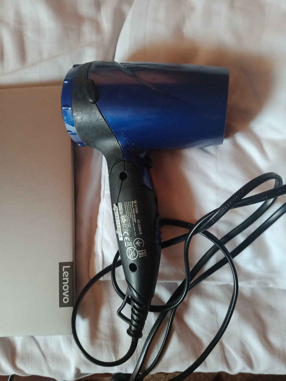 Гостиница Даурия Листвянка-83