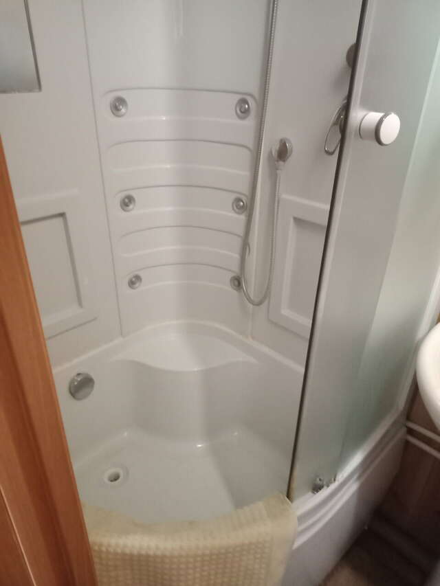 Гостиница Даурия Листвянка-166