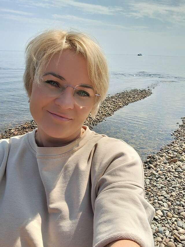 Гостиница Даурия Листвянка-89