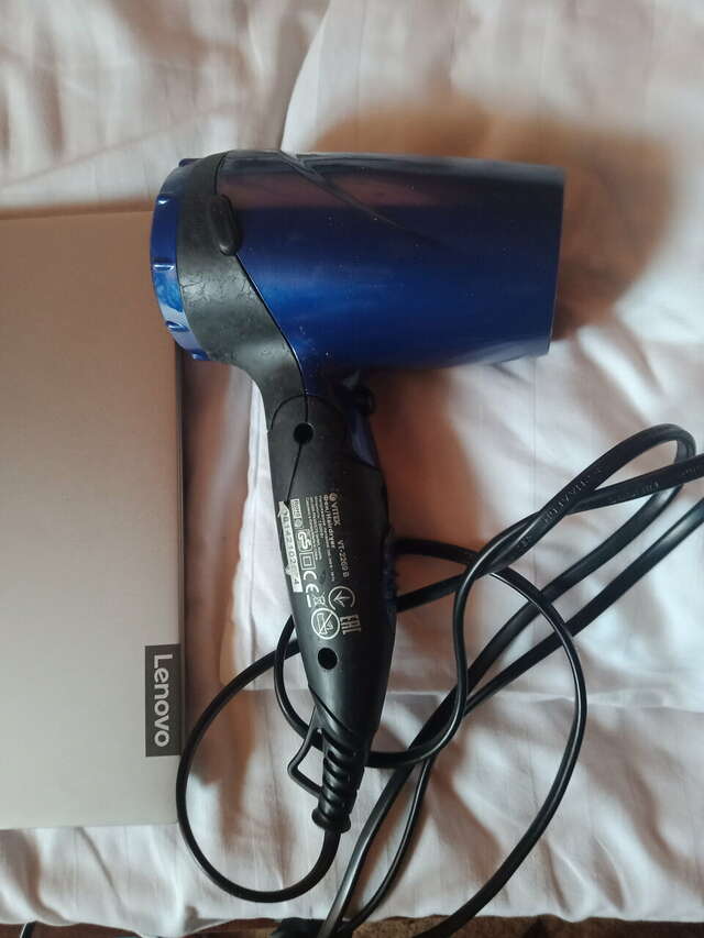 Гостиница Даурия Листвянка-82